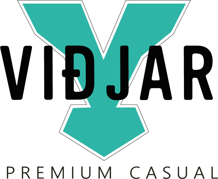 Vidjar