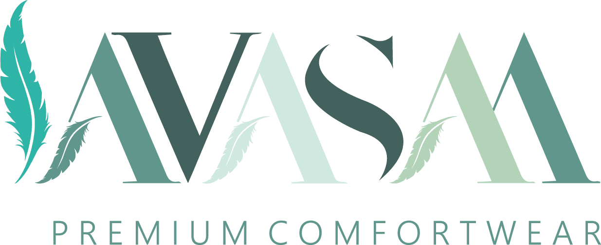 Avasaa