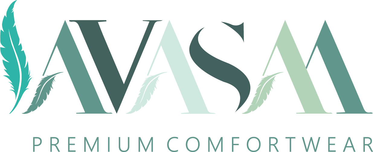 Avasa logo