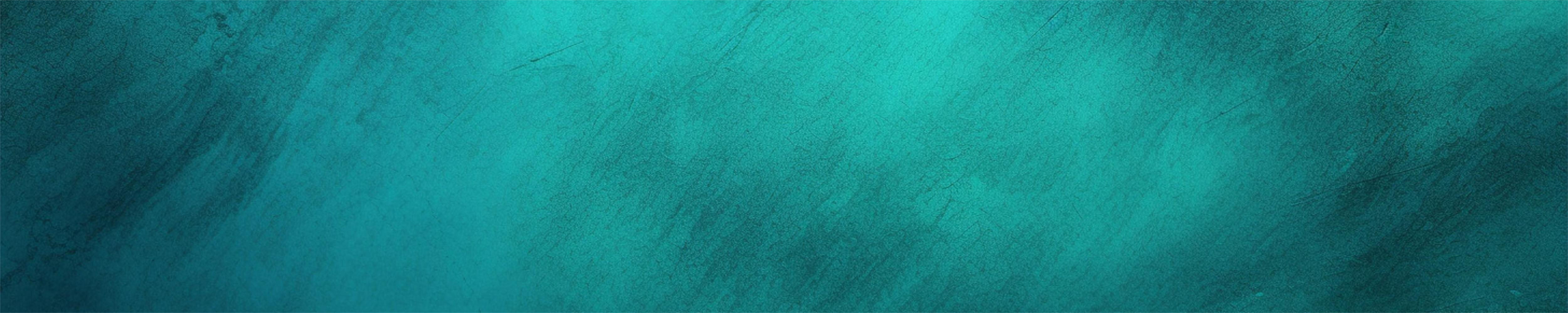 Newsletter background